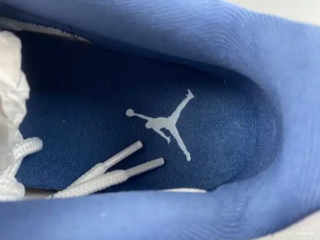 Rep Navy Midnight 11 (2024) Retro Low FV5104-104 Jordan 0610